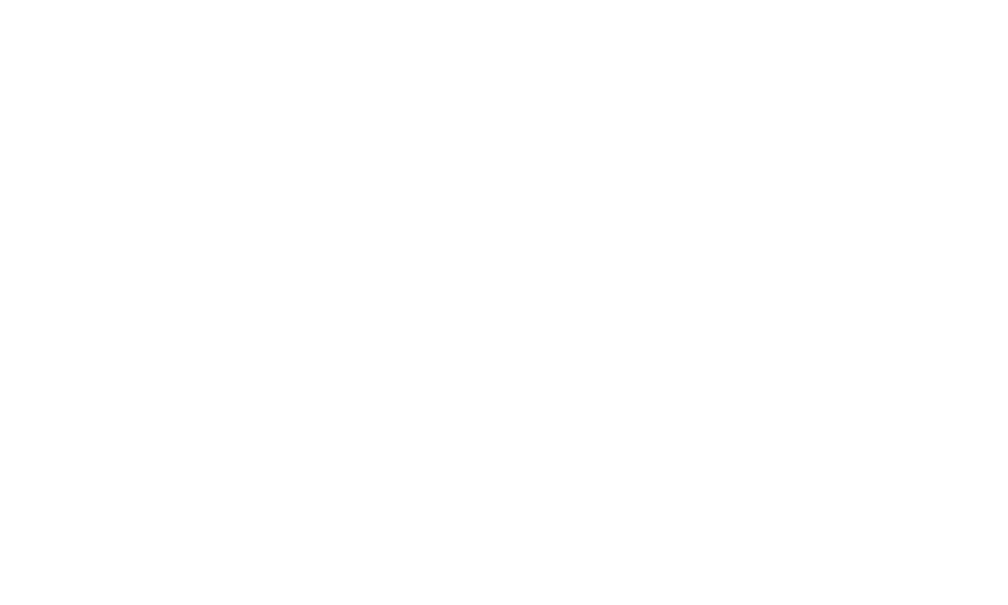 Architecture overview diagram