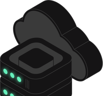 Self-host or cloud