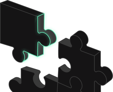 Conflict-free collaboration