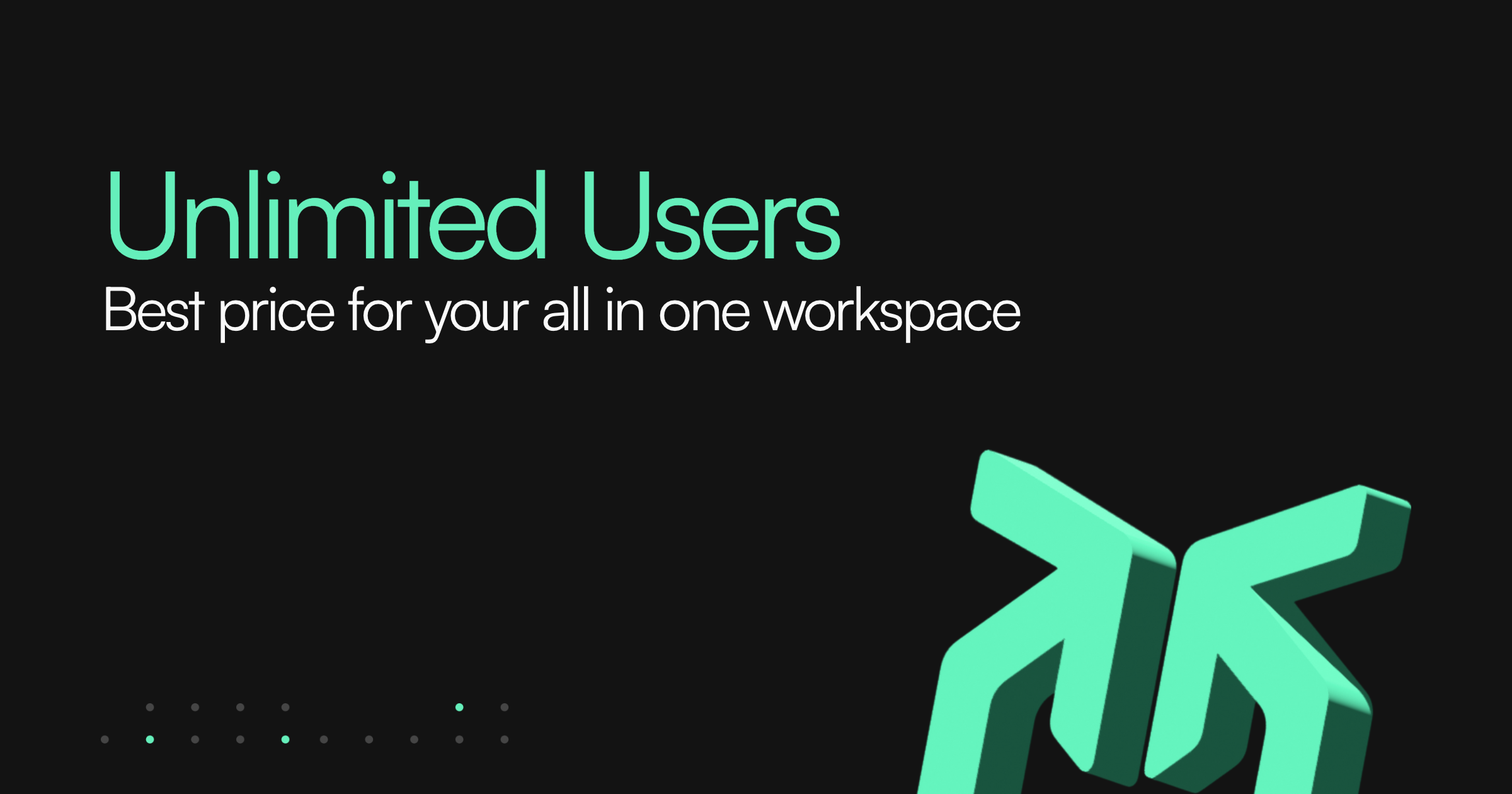 cloud-pricing-colanode